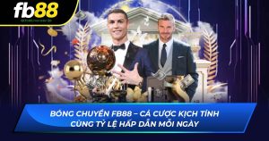 bong chuyen fb88 thumb