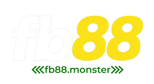 FB88