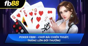 poker fb88 thumb